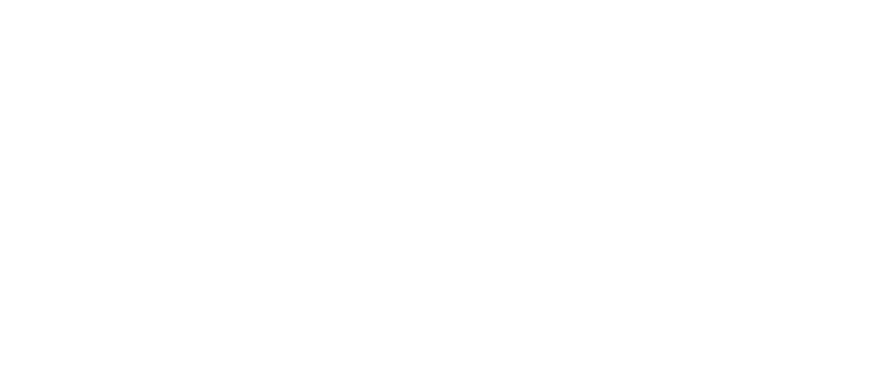 在摩洛哥通过VPN看国内视频 - 通行中国